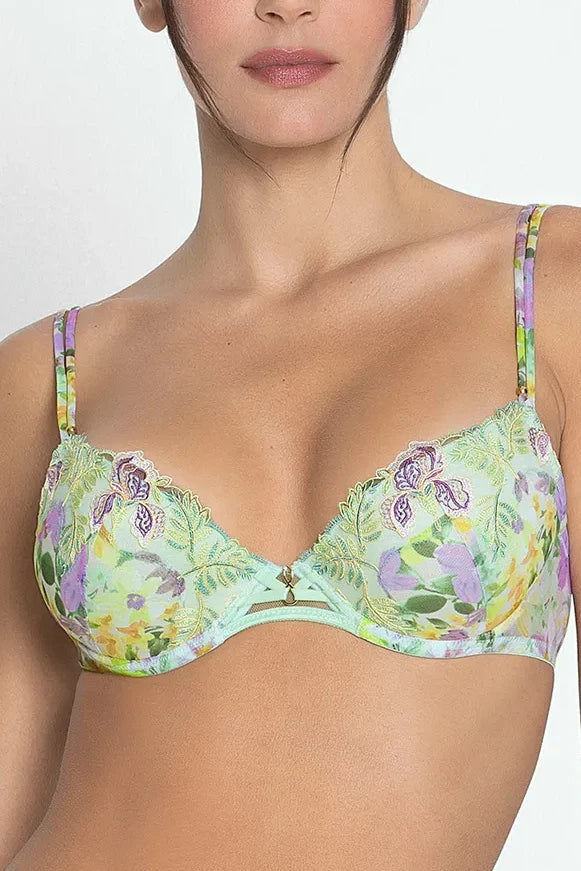 Lise Charmel J53 L'amour Au Soleil Contour